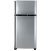 SHARP SJ-PT640RS